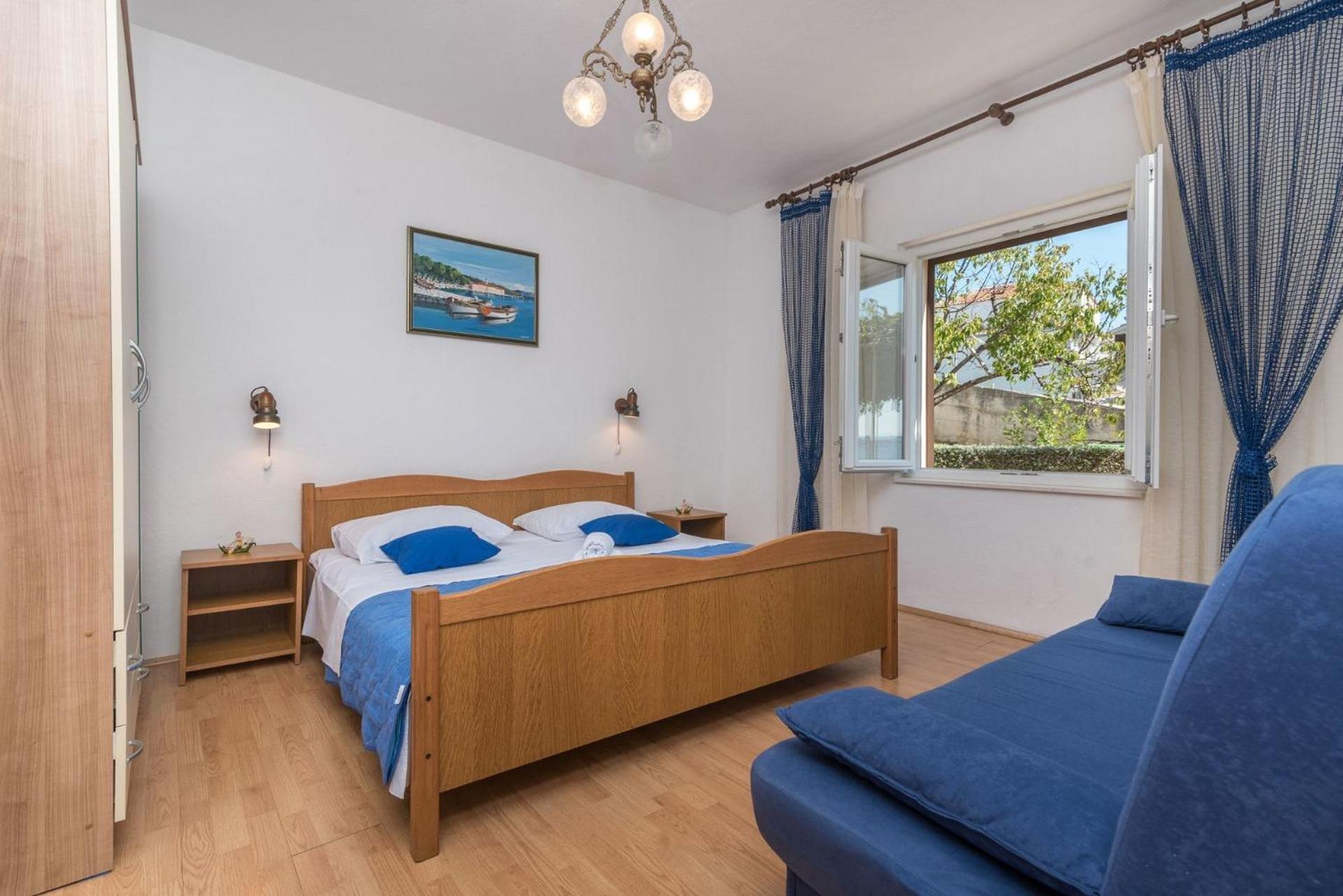 Vin Apartament