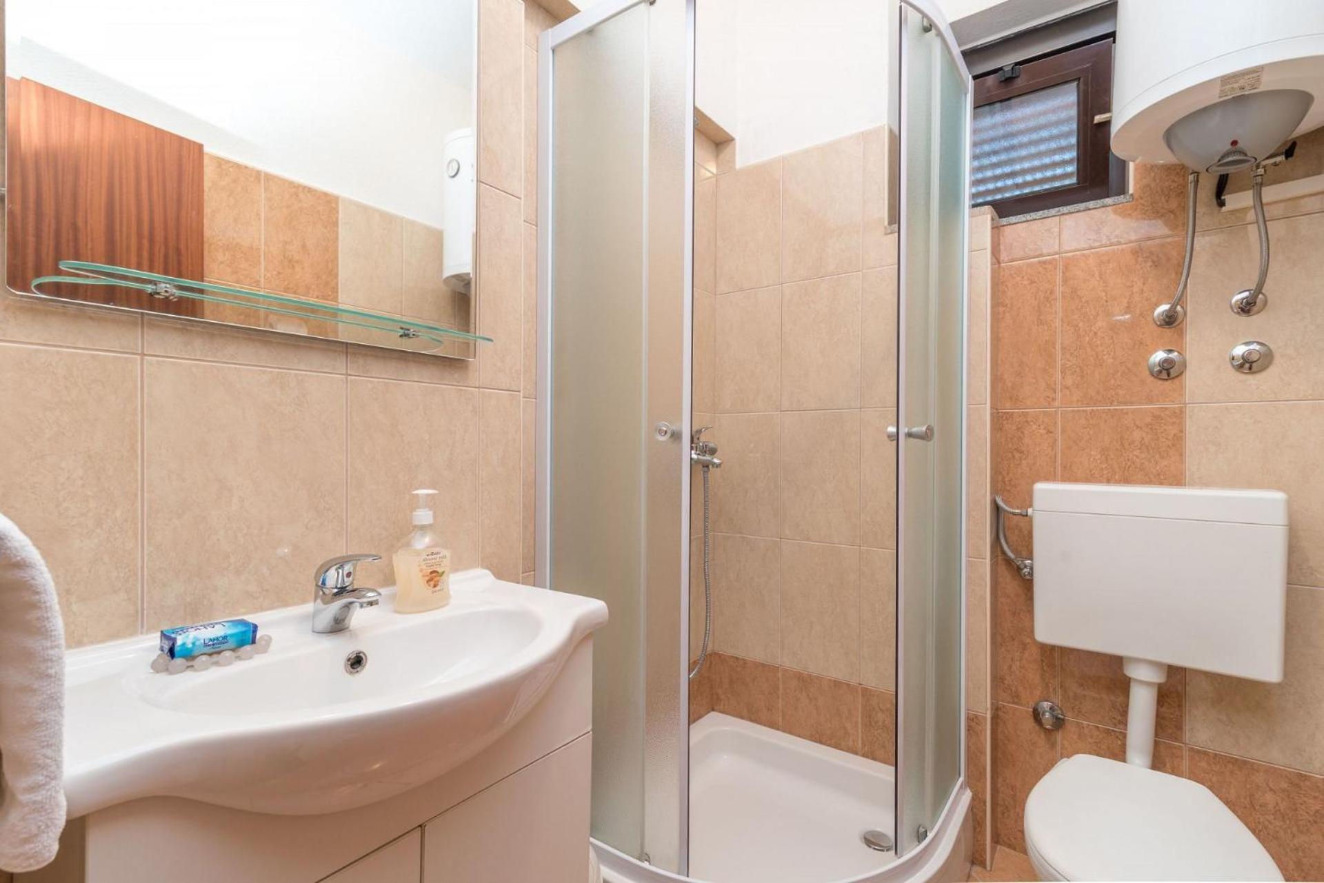 Apartament Vin *