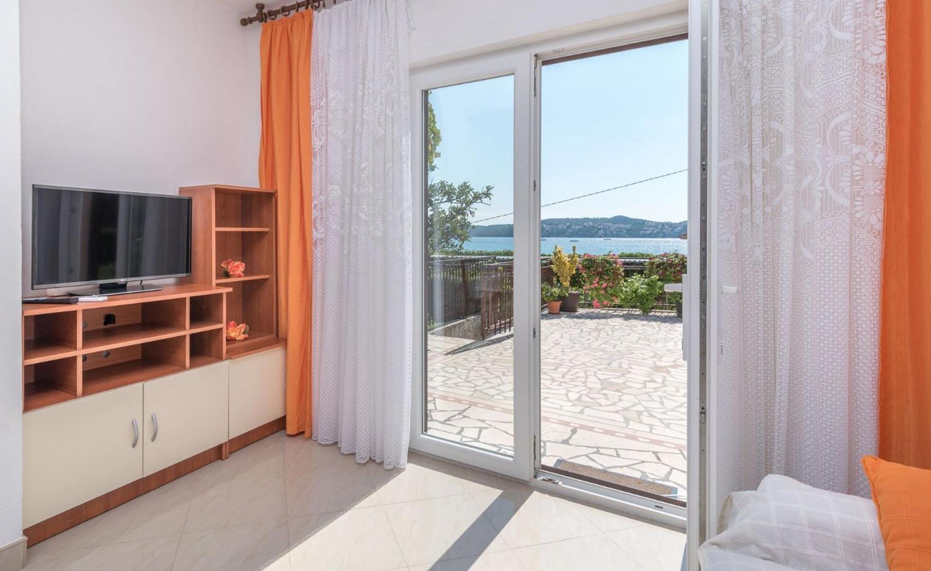 Vin Trogir