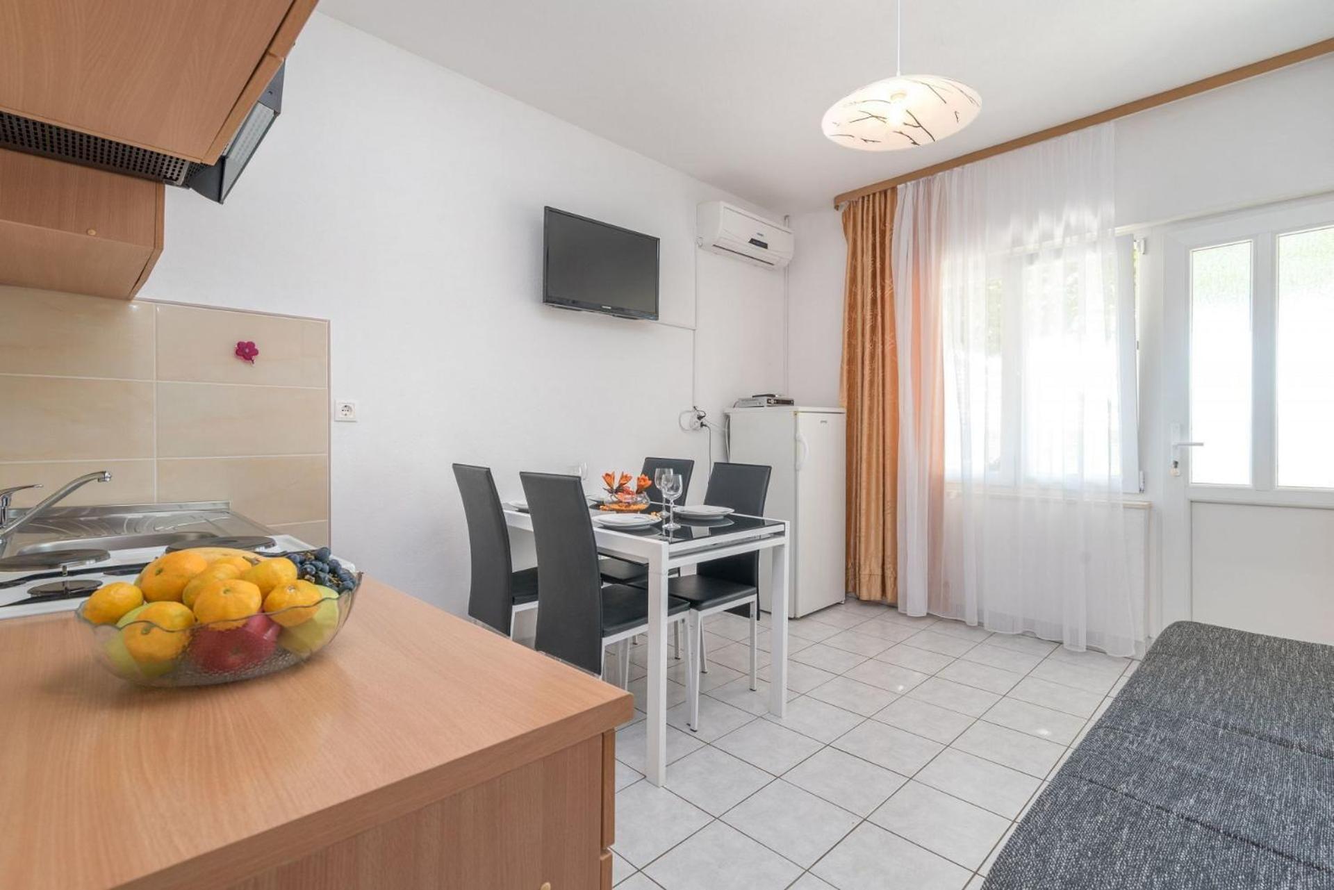 Apartament Vin Trogir