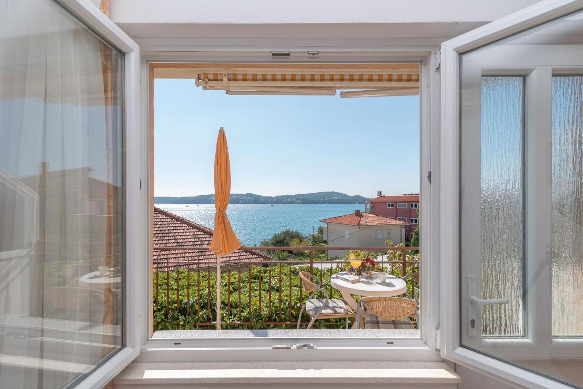 Apartament Vin Trogir