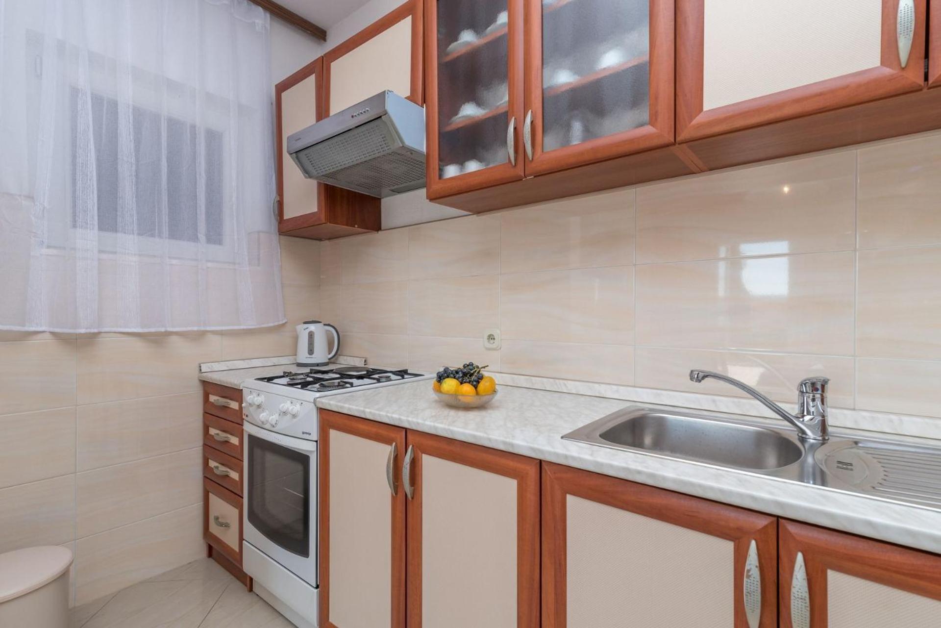 Vin Apartament