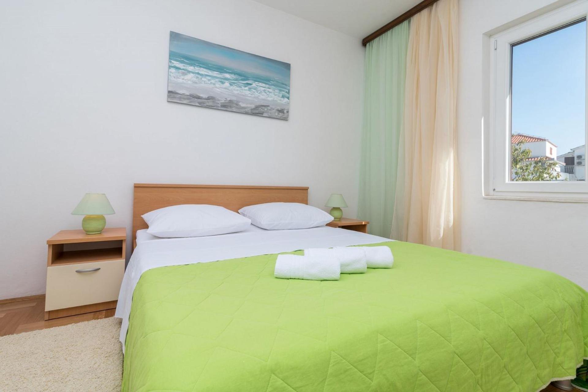 Vin Apartament