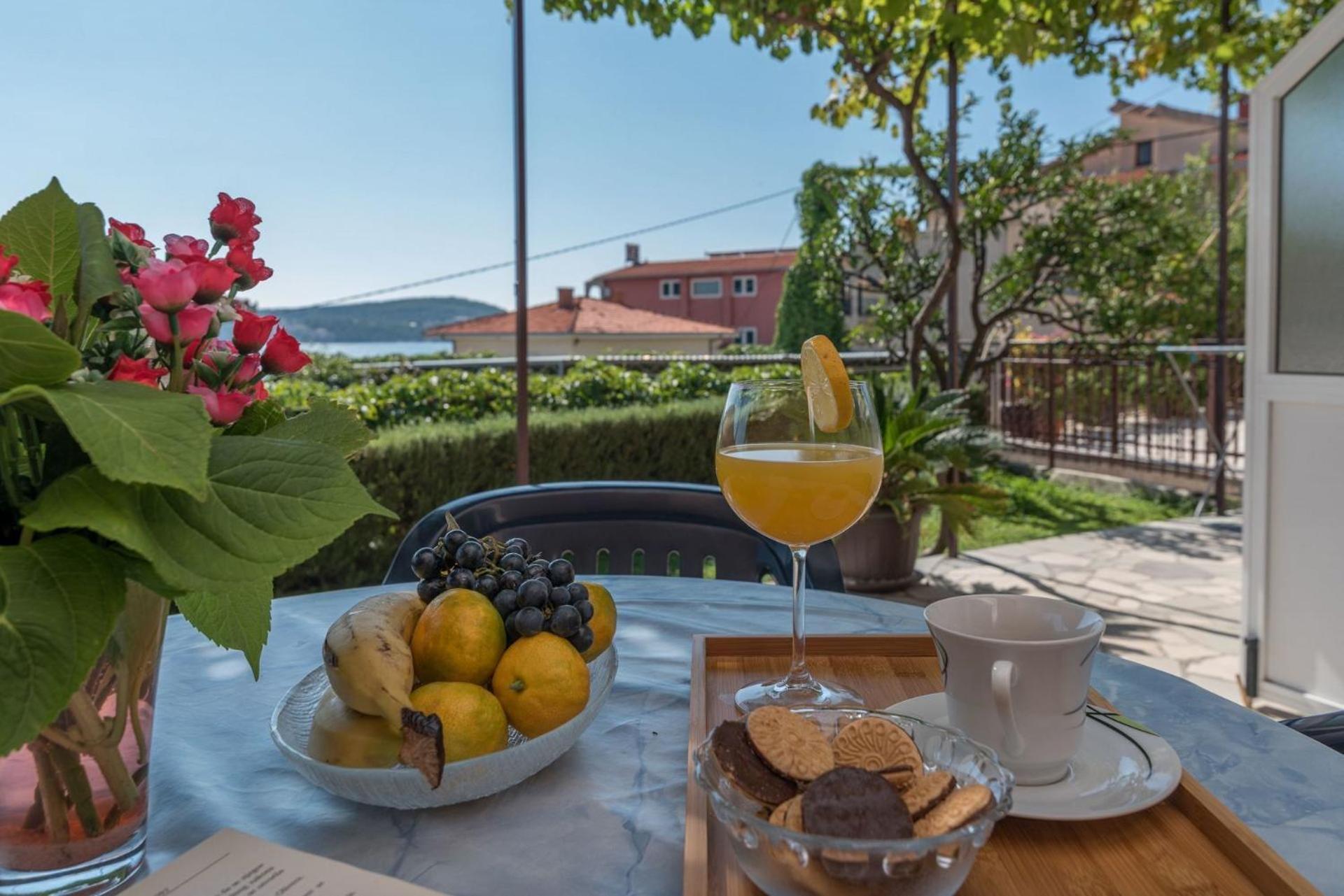 Apartament Vin *